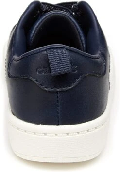 Carter's™ Carter's Boy's Emmett Sneaker 9 Carter's™ Carter's Boy's Emmett Sneaker -Carter's™ Sales 71XyWjVUcZS. AC UL1500
