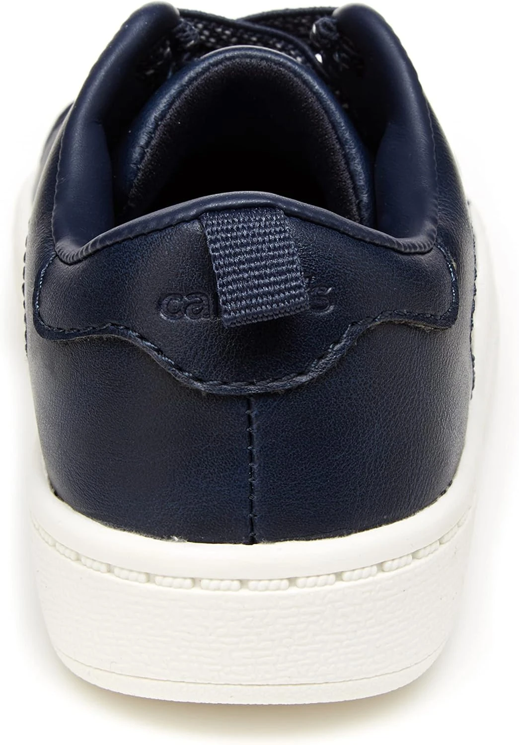 Carter's™ Carter's Boy's Emmett Sneaker 5 Carter's™ Carter's Boy's Emmett Sneaker - Image 3