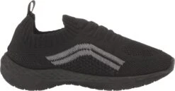 Carter's™ Carter's Unisex-Child Taylen Sneaker -Carter's™ Sales 71YCair9X9L. AC UL1500