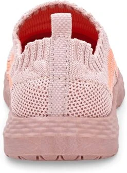 Carter's™ Carter's Unisex-Child Taylen Athletic Sneaker 21 Carter's™ Carter's Unisex-Child Taylen Athletic Sneaker -Carter's™ Sales 71Z1OKuBoZL. AC UL1500