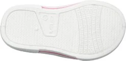 Carter's™ Carter's Unisex-Child Damon Sneaker -Carter's™ Sales 71a4jo5iXL. AC UL1500