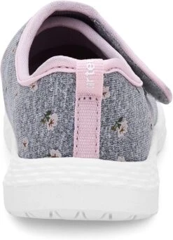 Carter's™ Carter's Girls Lorena 10 Carter's™ Carter's Girls Lorena -Carter's™ Sales 71aEMtHKZ5L. AC UL1500