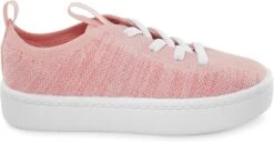 Carter's™ Carter's Girls Soren -Carter's™ Sales 71anEcIXEL. AC UL1500 1