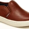 Carter's™ Carter's Boy's Ricky Slip-On Sneaker, Brown, 4 Toddler 2 Carter's™ Carter's Boy's Ricky Slip-On Sneaker, Brown, 4 Toddler -Carter's™ Sales 71axIhEPu2L. AC UL1500