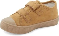 Carter's™ Carter's Unisex-Child Little Planet Rosco Sneaker