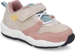 Carter's™ Carter's Girls Vulcan Sneaker, Multi, 11 Little Kid -Carter's™ Sales 71eg9gDDoL. AC UL1500