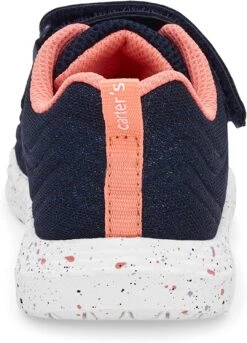 Carter's™ Carter's Unisex-Child Mercury Athletic Sneaker -Carter's™ Sales 71glacgbU9L. AC UL1500