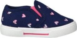 Carter's™ Carter's Unisex-Child Damon Sneaker -Carter's™ Sales 71gpYenTGpL. AC UL1500
