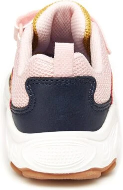 Carter's™ Carter's Unisex-Child Noel Sneaker 9 Carter's™ Carter's Unisex-Child Noel Sneaker -Carter's™ Sales 71hHi0ieopS. AC UL1500