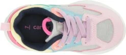 Carter's™ Carter's Unisex-Child Adusa Light-Up Sneaker 13 Carter's™ Carter's Unisex-Child Adusa Light-Up Sneaker -Carter's™ Sales 71hIy21fMSL. AC UL1500