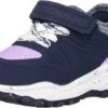 Carter's™ Carter's Unisex-Child Unit Sneaker -Carter's™ Sales 71hjKJn6LKL. AC UL1500