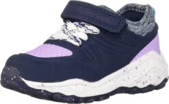 Carter's™ Carter's Unisex-Child Unit Sneaker