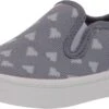 Carter's™ Carter's Unisex-Child Nettie Sneaker -Carter's™ Sales 71ida7Ti7L. AC UL1500