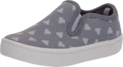 Carter's™ Carter's Unisex-Child Nettie Sneaker