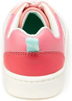 Carter's™ Carter's Girls Beckie Sneaker, Multi, 5 Toddler -Carter's™ Sales 71kCkp6Mc2S. AC UL1500