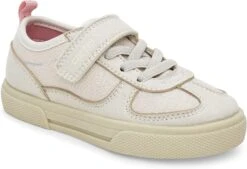 Carter's™ Carter's Ontario Sneaker 13 Carter's™ Carter's Ontario Sneaker -Carter's™ Sales 71kOh1thSnL. AC UL1500