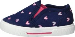 Carter's™ Carter's Unisex-Child Damon Sneaker -Carter's™ Sales 71kTtX9qCcL. AC UL1500