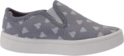 Carter's™ Carter's Unisex-Child Nettie Sneaker -Carter's™ Sales 71kzQyyzMpL. AC UL1500