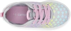 Carter's™ Carter's Unisex-Child Creek Light Up Sneaker 10 Carter's™ Carter's Unisex-Child Creek Light Up Sneaker -Carter's™ Sales 71lvuy g3L. AC UL1500 1