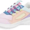 Carter's™ Carter's Girls Crimson Sneaker, Multi, 12 Little Kid 2 Carter's™ Carter's Girls Crimson Sneaker, Multi, 12 Little Kid -Carter's™ Sales 71mABrjdjNL. AC UL1500