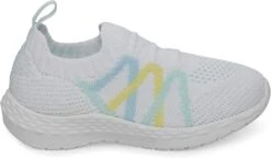 Carter's™ Carter's Unisex-Child Lighting Sneaker -Carter's™ Sales 71nL1IdDd5L. AC UL1500