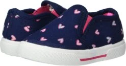 Carter's™ Carter's Unisex-Child Damon Sneaker -Carter's™ Sales 71nPLTkCJJL. AC UL1500