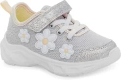 Carter's™ Sales -Carter's™ Sales 71oTz w3mAL. AC UL1500