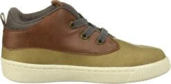 Carter's™ Carter's Boy's Willis Sneaker, Brown, 7 Toddler 19 Carter's™ Carter's Boy's Willis Sneaker, Brown, 7 Toddler -Carter's™ Sales 71oaKINYJrL. AC UL1500