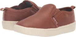 Carter's™ Carter's Unisex-Child Ricky Sneaker -Carter's™ Sales 71pjjWhGswL. AC UL1500