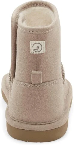 Carter's™ Carter's Unisex-Child Little Planet Ava Sneaker -Carter's™ Sales 71q7bPf2UrL. AC UL1500