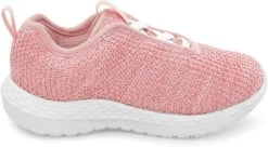 Carter's™ Carter's Unisex-Child Rushy Athletic Sneaker -Carter's™ Sales 71qgH53c L. AC UL1500