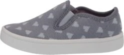 Carter's™ Carter's Unisex-Child Nettie Sneaker -Carter's™ Sales 71qqOep5eQL. AC UL1500