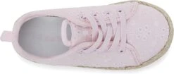 Carter's™ Carter's Unisex-Child Wilma Sneaker -Carter's™ Sales 71sCqEgCfqL. AC UL1500