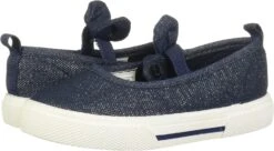 Carter's™ Carter's Unisex-Child Capri Sneaker -Carter's™ Sales 71t1o8jnBSL. AC UL1500