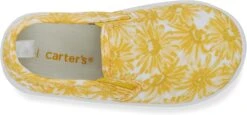 Carter's™ Carter's Girls Nettie6 Sneaker, Print, 7 Toddler 12 Carter's™ Carter's Girls Nettie6 Sneaker, Print, 7 Toddler -Carter's™ Sales 71tibsJNVxL. AC UL1500