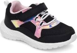 Carter's™ Carter's Girl's Sawyer Athletic Sneaker -Carter's™ Sales 71txp40EnaL. AC UL1500