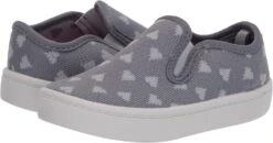 Carter's™ Carter's Unisex-Child Nettie Sneaker -Carter's™ Sales 71u EOaFsL. AC UL1500