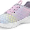 Carter's™ Carter's Unisex-Child Creek Light Up Sneaker