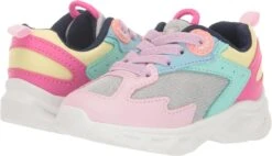Carter's™ Carter's Unisex-Child Adusa Light-Up Sneaker 15 Carter's™ Carter's Unisex-Child Adusa Light-Up Sneaker -Carter's™ Sales 71uIhBwPL. AC UL1500