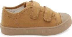 Carter's™ Carter's Unisex-Child Little Planet Rosco Sneaker 10 Carter's™ Carter's Unisex-Child Little Planet Rosco Sneaker -Carter's™ Sales 71uuhTRXruL. AC UL1500