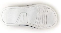 Carter's™ Carter's Unisex-Child Damon Sneaker -Carter's™ Sales 71vMGbkFoL. AC UL1500
