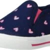 Carter's™ Carter's Unisex-Child Damon Sneaker -Carter's™ Sales 71vQ0jaN oL. AC UL1500