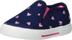 Carter's™ Carter's Unisex-Child Damon Sneaker