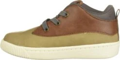 Carter's™ Carter's Boy's Willis Sneaker, Brown, 7 Toddler 25 Carter's™ Carter's Boy's Willis Sneaker, Brown, 7 Toddler -Carter's™ Sales 71vsRkP2NJL. AC UL1500
