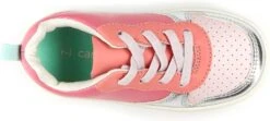 Carter's™ Carter's Girls Beckie Sneaker, Multi, 5 Toddler -Carter's™ Sales 71w4zgeCr7S. AC UL1500