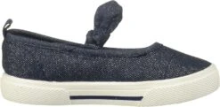 Carter's™ Carter's Unisex-Child Capri Sneaker -Carter's™ Sales 71x3vZy6Q2L. AC UL1500