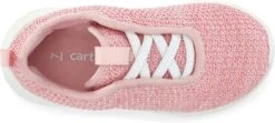 Carter's™ Carter's Unisex-Child Rushy Athletic Sneaker -Carter's™ Sales 71ywjweNoxL. AC UL1500