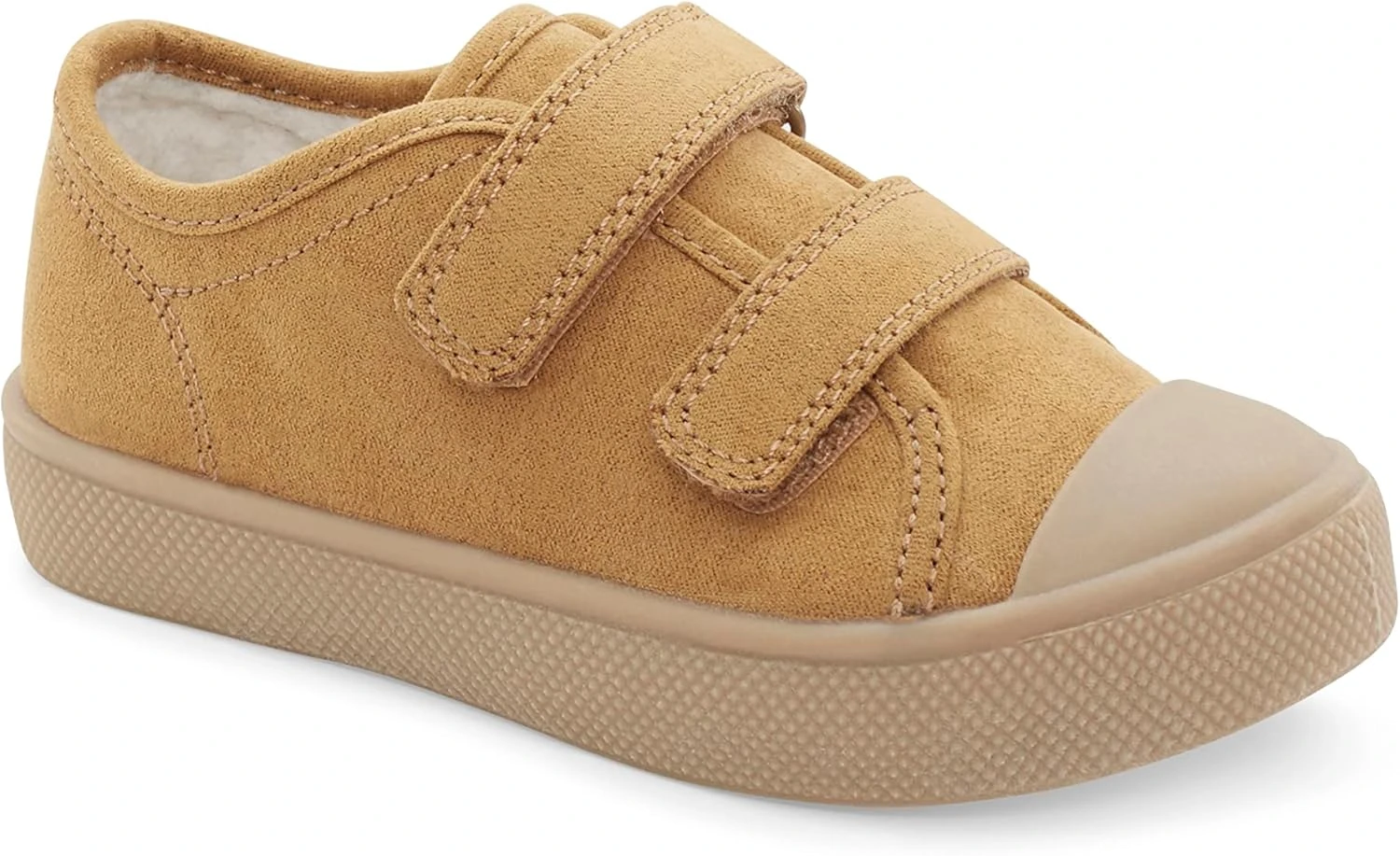 Carter's™ Carter's Unisex-Child Little Planet Rosco Sneaker 4 Carter's™ Carter's Unisex-Child Little Planet Rosco Sneaker - Image 2