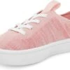 Carter's™ Carter's Unisex-Child Soren Sneaker -Carter's™ Sales 71zc4Cb8npL. AC UL1500