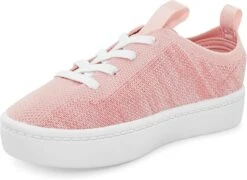 Carter's™ Carter's Unisex-Child Soren Sneaker